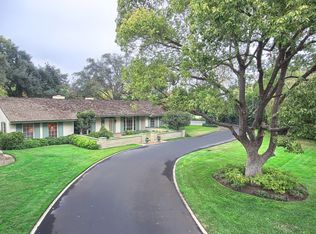 1289 E North Bear Creek Dr, Merced, CA 95340