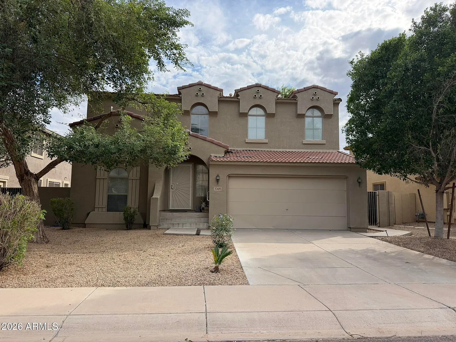 3 bed, 2298 sqft, $2,795 — Photo 1