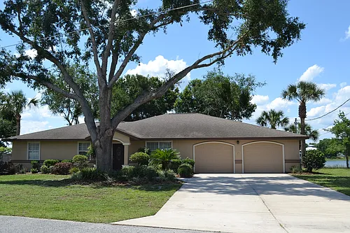 26 Ocale Way S Photo 1