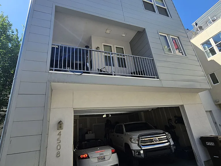 4508 W Daybreak Rim Way — Photo 18