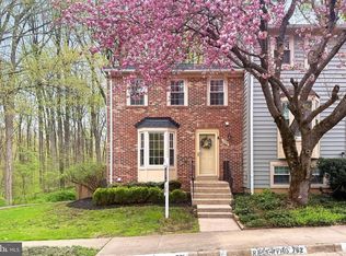 5709 Wood Mouse Ct, Burke, VA 22015
