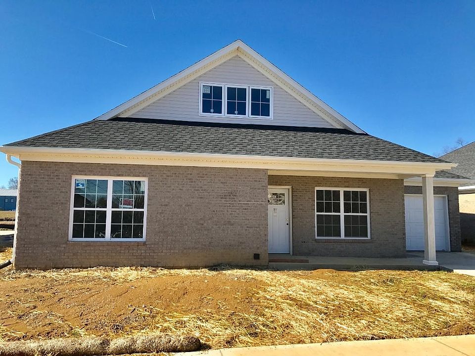 2nd image of 10 Orleans Dr