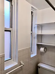 Rented by LJ Sloane Management