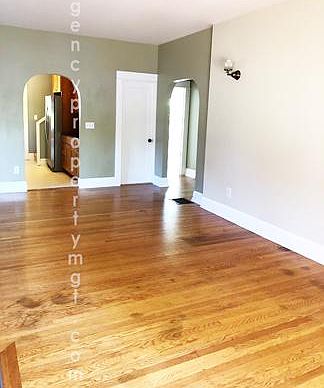 2nd image of 5614 NE 27th Ave