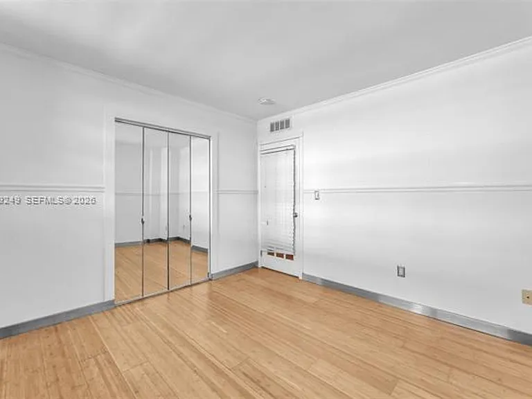 777 NE 62nd St #C508 — Photo 22