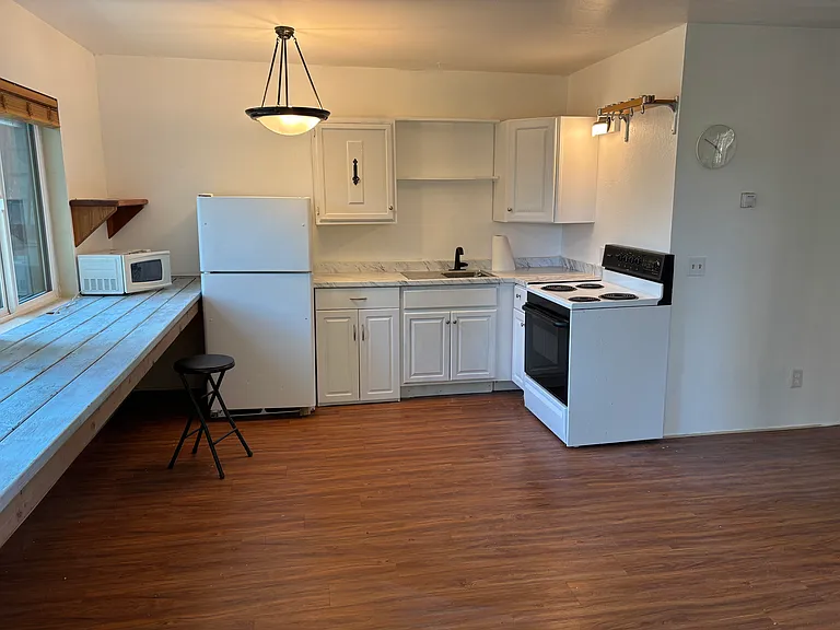 5641 Sunbury Ave — Photo 5