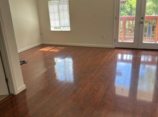 19417 Lake Chabot Rd #B, Castro Valley, CA 94546