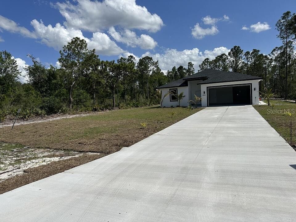 1st image of 3391 ORCHID DRIVE