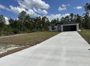 3391 Orchid Dr, Indian Lake Estates, FL 33855