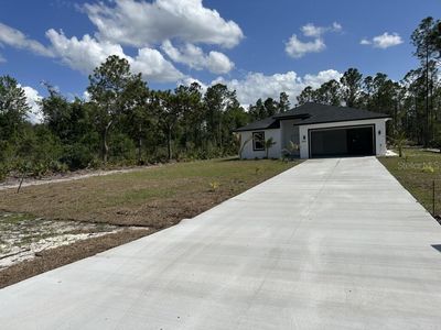 3391 Orchid Dr, Indian Lake Estates, FL, 33855
