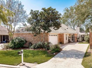 1830 W Fairview Dr, Baton Rouge, LA 70816
