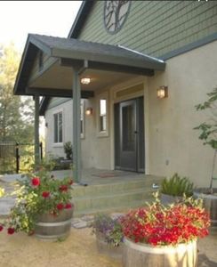 124 Bobcat Saddle, Oroville, CA, 95966