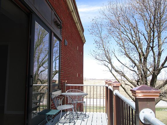 3rd image of 23024 580th Ave APT 3
