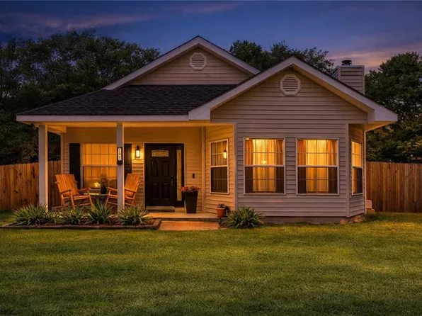 71061 Lake Placid Dr, Covington, LA 70433