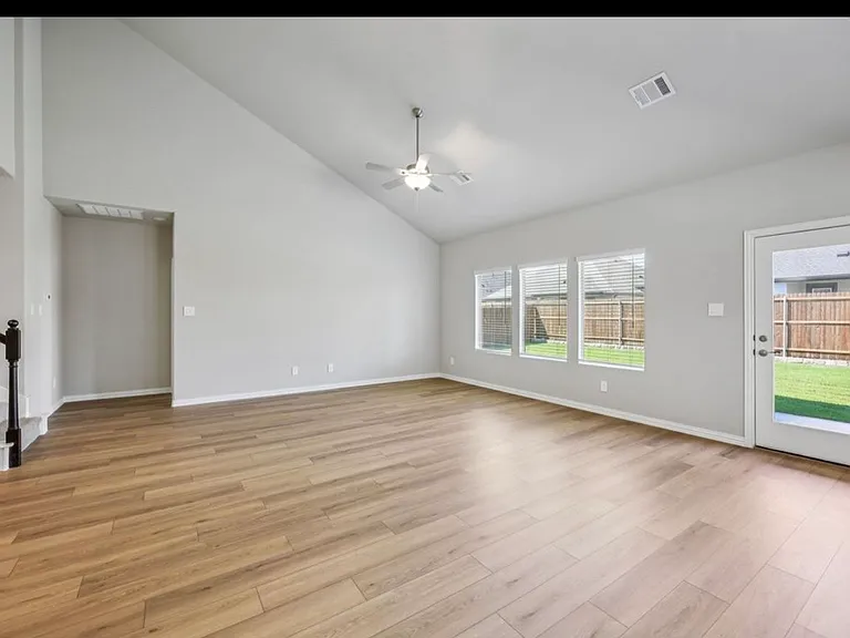 Copperwood Dr — Photo 31