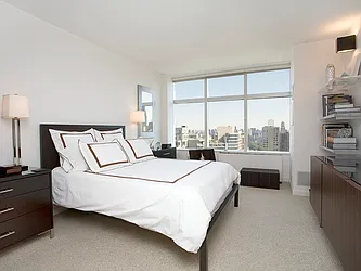 Sold by Sotheby's International Realty