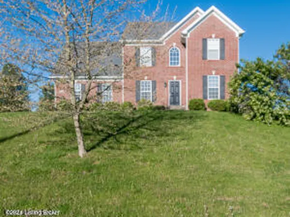 2200 Northgate Ct, La Grange, KY 40031