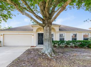 4910 Newton Ct, Saint Cloud, FL 34771