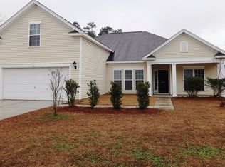 7479 Hawks Cir, Hanahan, SC 29410