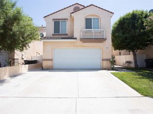 309 Mildred St, Perris, CA 92571