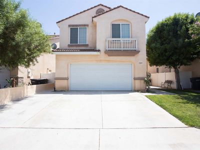 309 Mildred St, Perris, CA, 92571