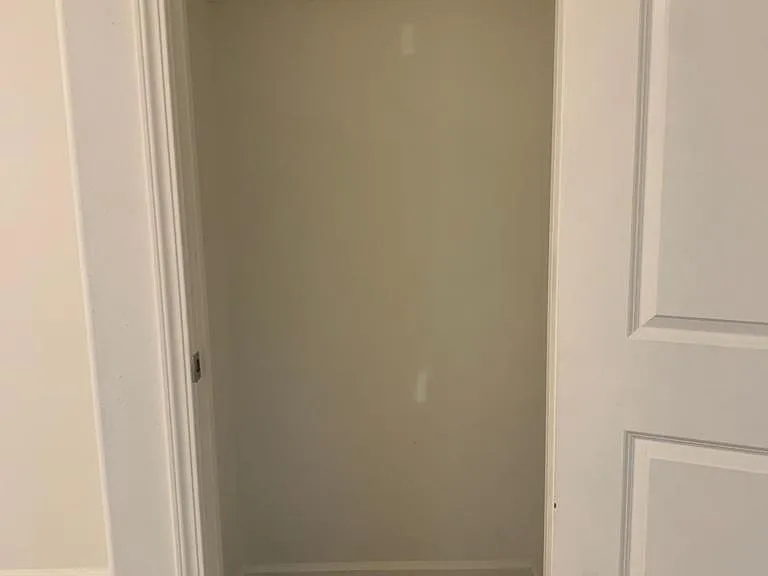 632 Heitz Ct — Photo 19
