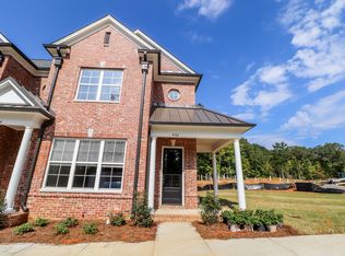 4130 Fieldstone Loop, Oxford, MS 38655