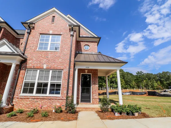 4130 Fieldstone Loop, Oxford, MS 38655