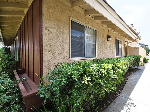 2nd image of 2751 Bolker Dr