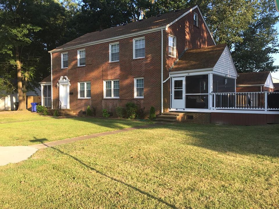 1st image of 20 Rex Ave