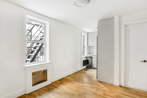 Rented by Akelius Real Estate Management | media 10