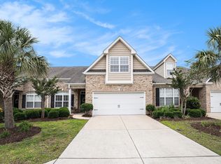 3210 Volterra Way #3210, Myrtle Beach, SC 29579