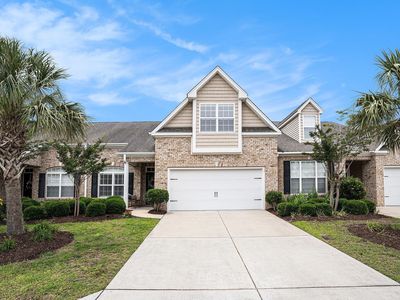 3210 Volterra Way #3210, Myrtle Beach, SC, 29579