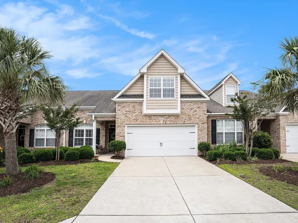 3210 Volterra Way #3210, Myrtle Beach, SC 29579