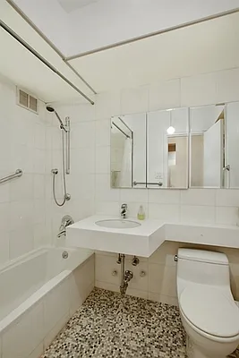 Sold by Douglas Elliman | media 4