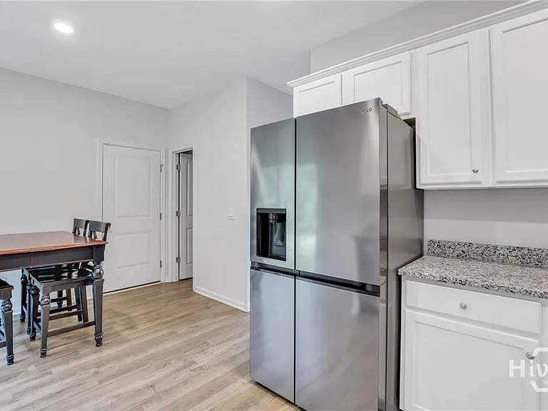 2 Coby Ln — Photo 11