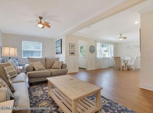 68 Berry Pl, Long Branch, NJ 07740