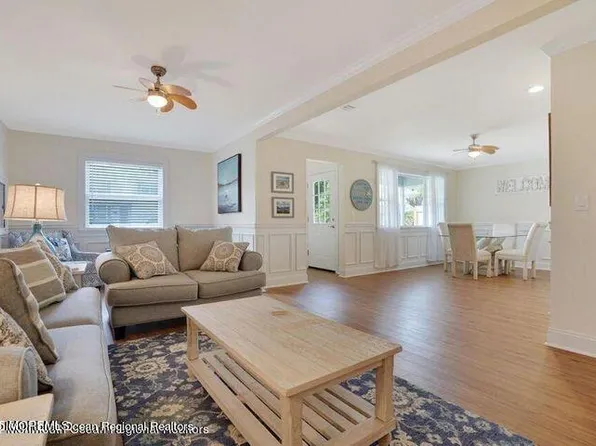 68 Berry Pl, Long Branch, NJ 07740