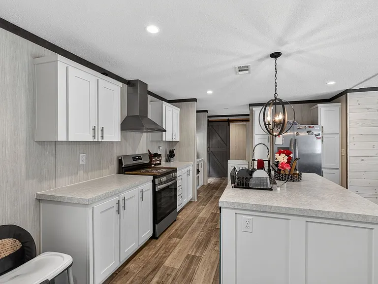 34 Ammons Ln — Photo 10