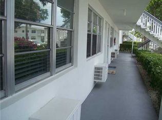146 Coventry Pl #G-1460, Palm Beach Gardens, FL 33418