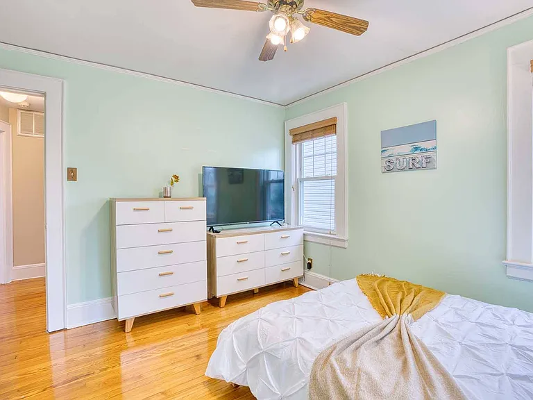 13 Wilkinson Ter — Photo 18