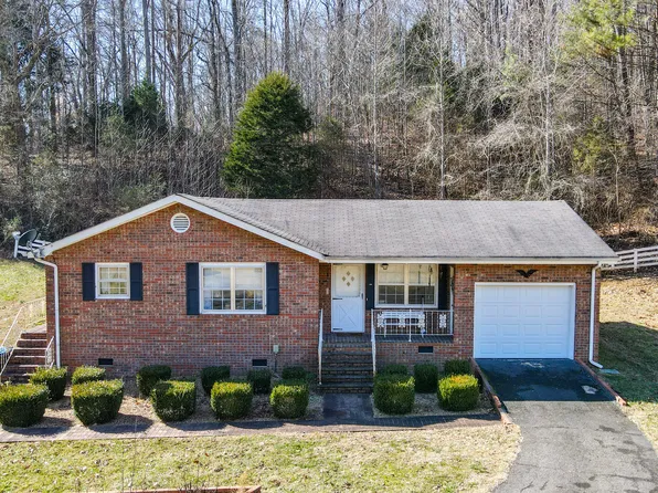 329 County Road 42, Athens, TN 37303