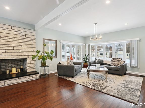 2nd image of 6 Ezra Road