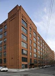1st image of 925 W Huron St APT 409