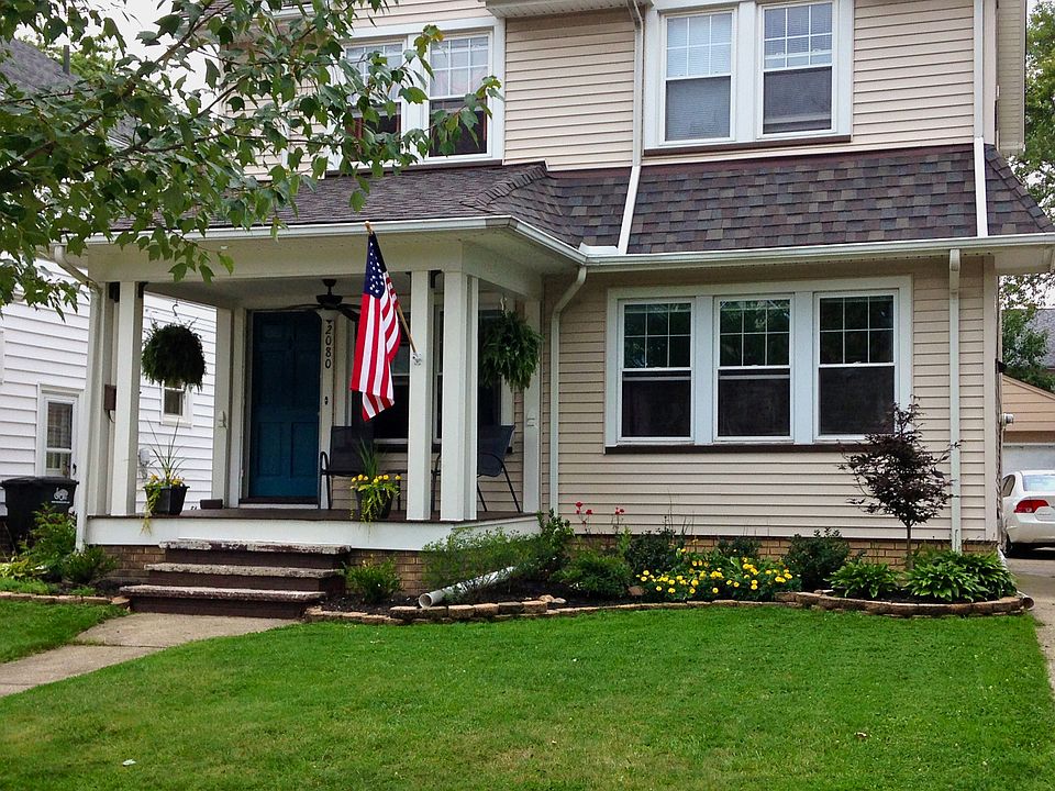 1st image of 2080 Reveley Ave
