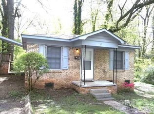 2831 Willow St #2, Charlotte, NC 28208