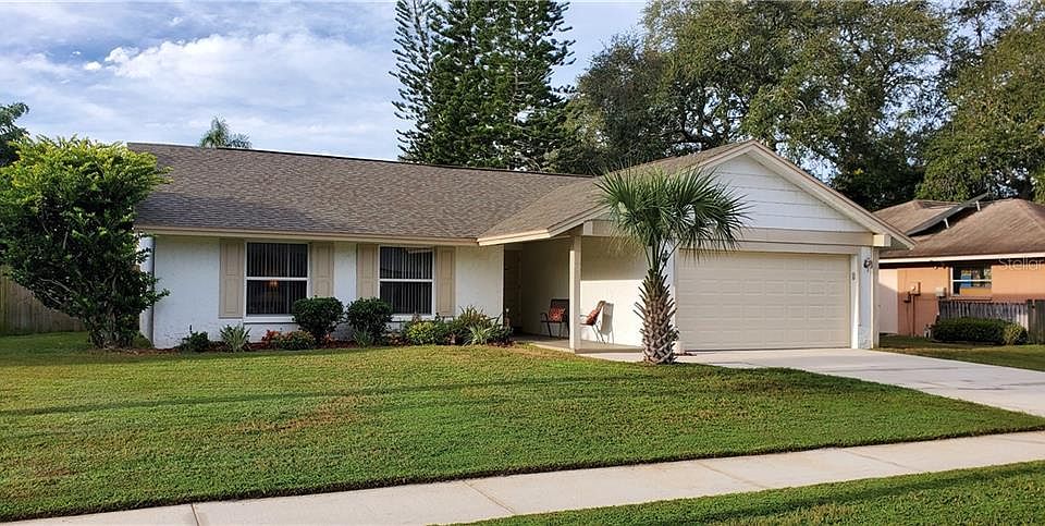 1st image of 2818 Witley Ave