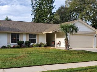 2818 Witley Ave, Palm Harbor, FL 34685