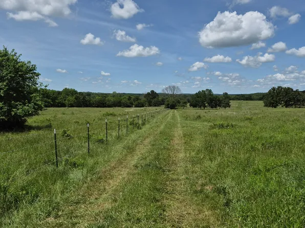 26 Ac Us-160, Greenfield, MO 65661