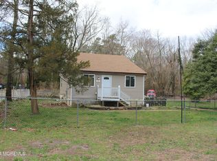 46 Toms River Rd, Jackson, NJ 08527